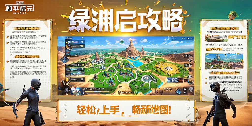 和平精英腾讯模拟器【青鸟】辅助外挂